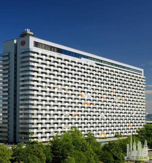 arabellahaus