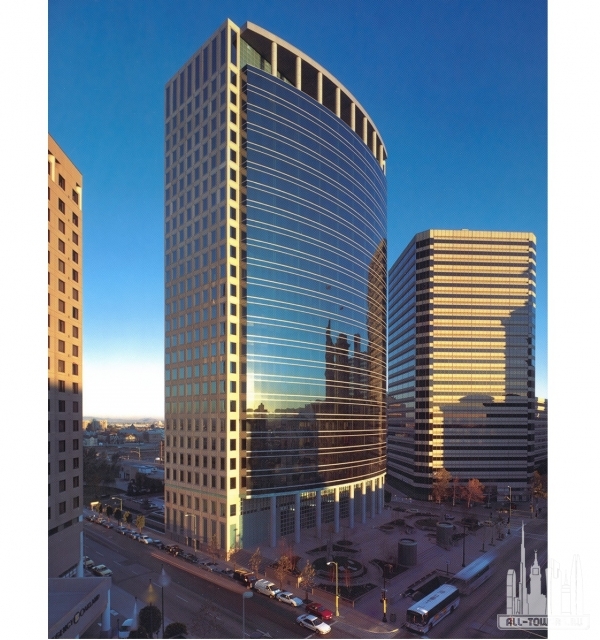 1111 Broadway