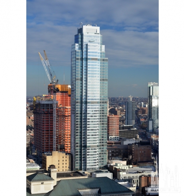 388 Bridge Street