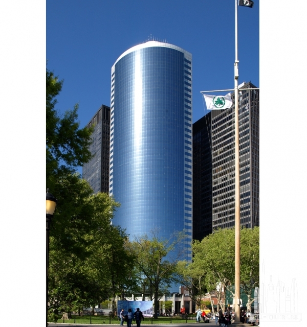 17 State Street