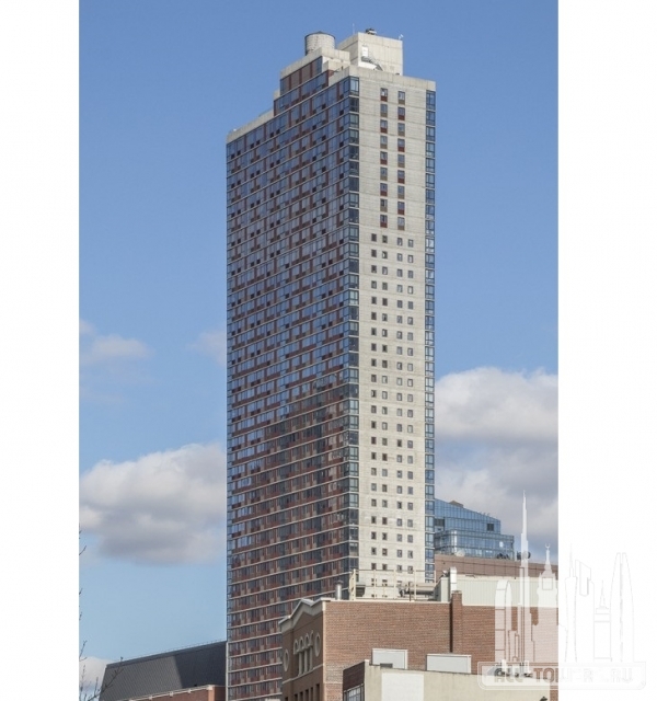 The Brooklyner