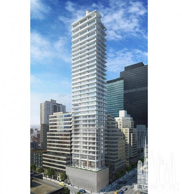 200 East 59th Street