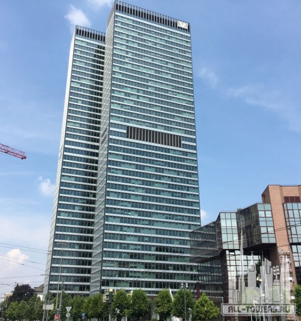 city-haus