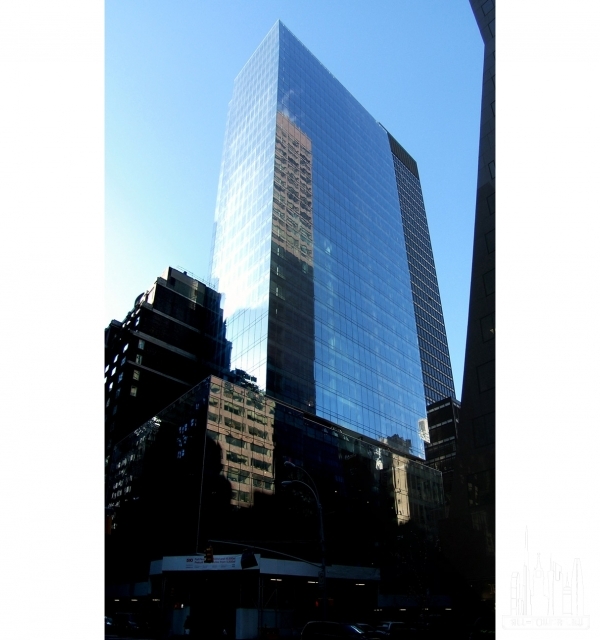 510 Madison