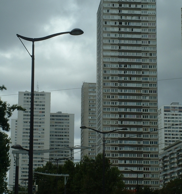 tour ferrare