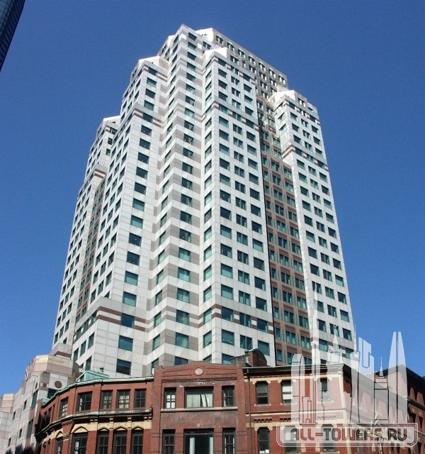 75 State Street