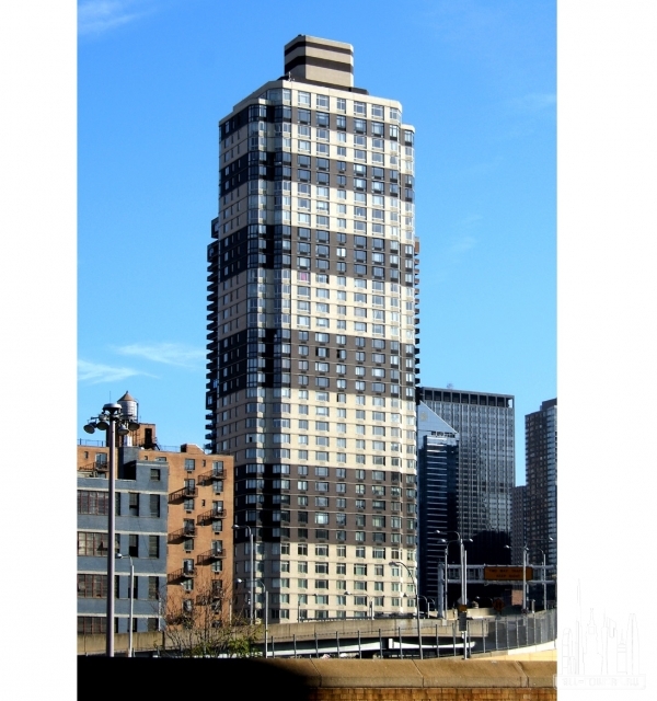 420 West 42nd Street