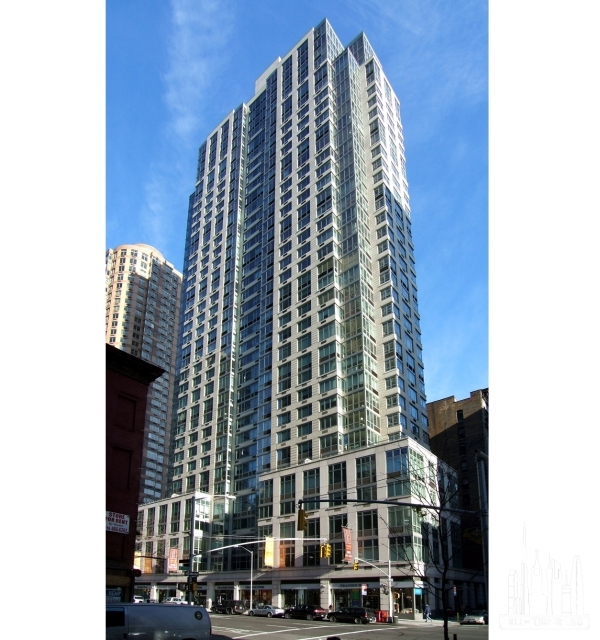 Chelsea Landmark