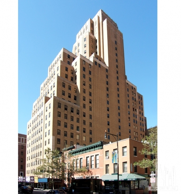 BellTel Lofts