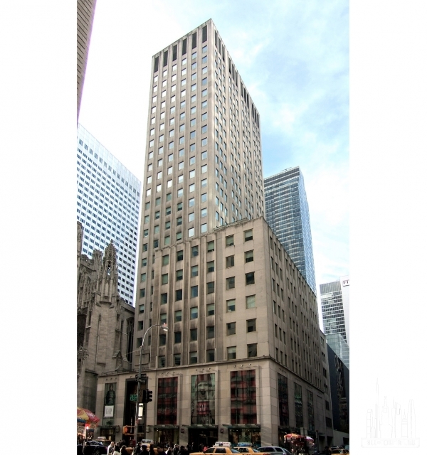 Canada House