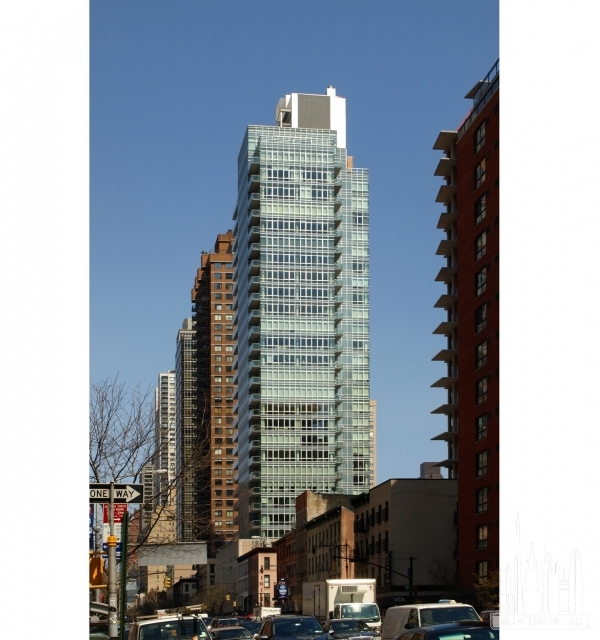 ThreeTen East 53