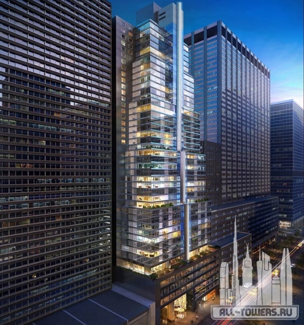 135 w52