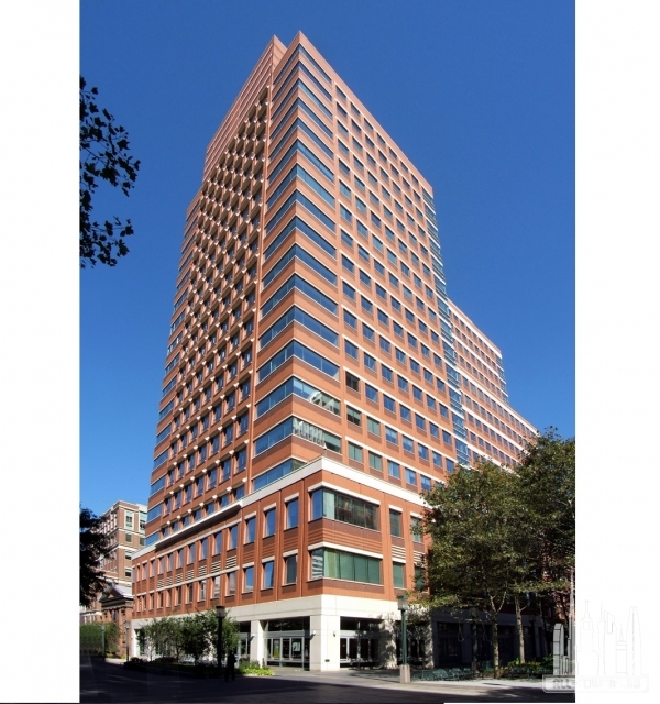 15 Metrotech Center