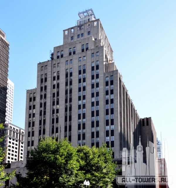 New England Telephone & Telegraph