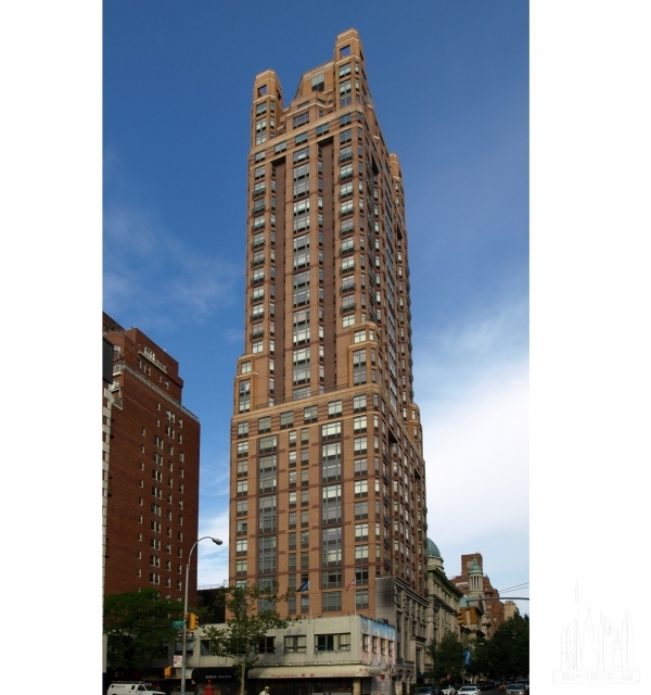 Siena Condominiums
