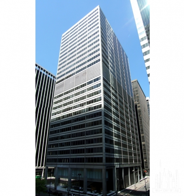 77 Water Street
