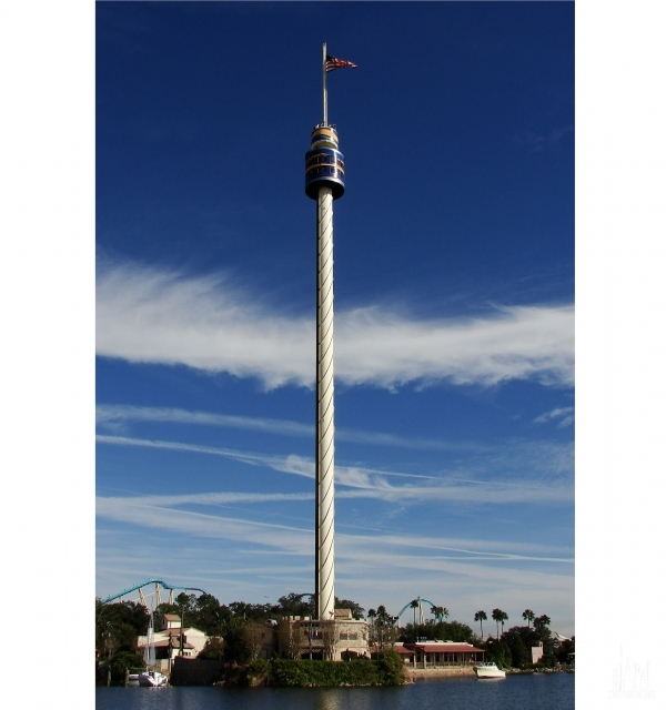 Sky Tower