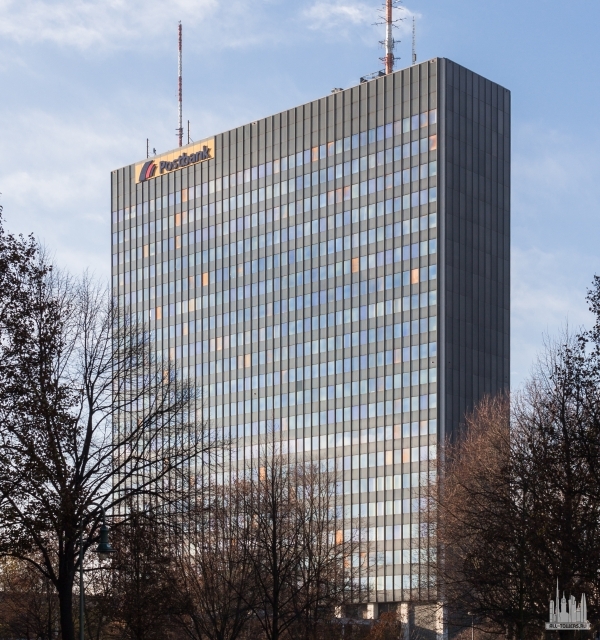 postbank