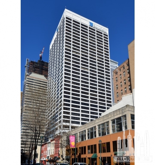 1818 Market Street