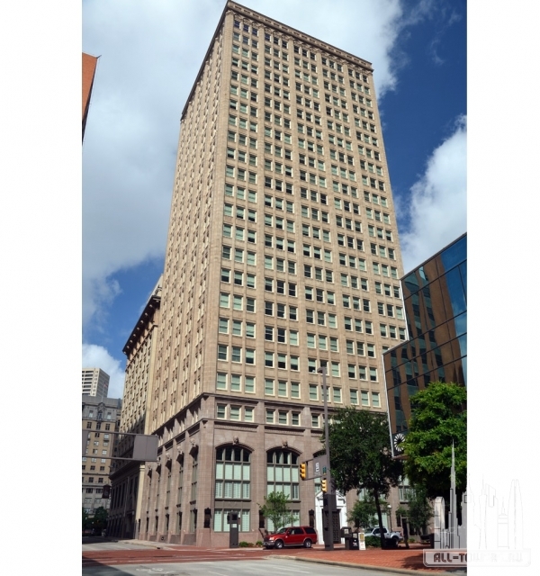 714 Main