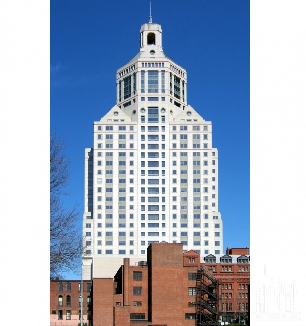 Goodwin Square