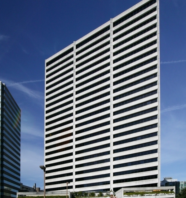 1515 Poydras