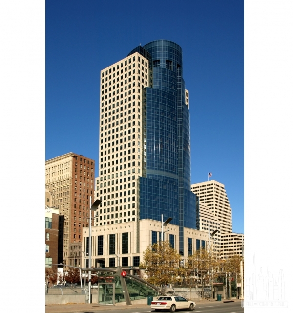 Scripps Center