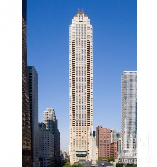 Park Tower