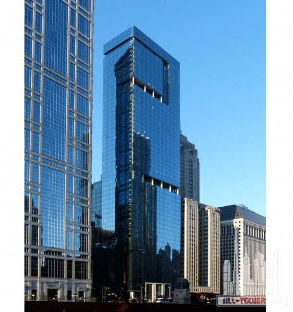 OneEleven