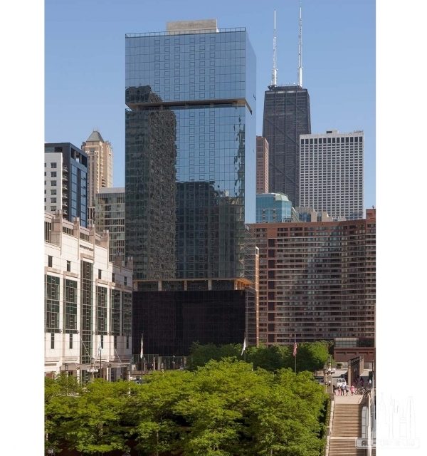 Optima Center 2
