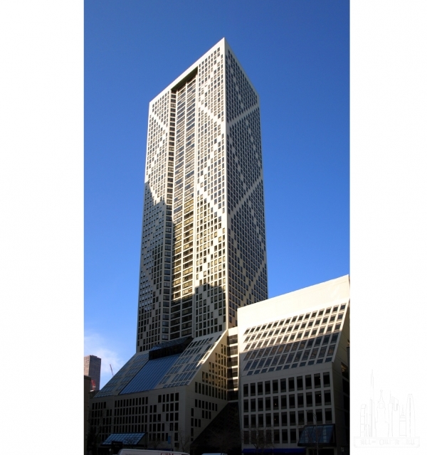 Onterie Center