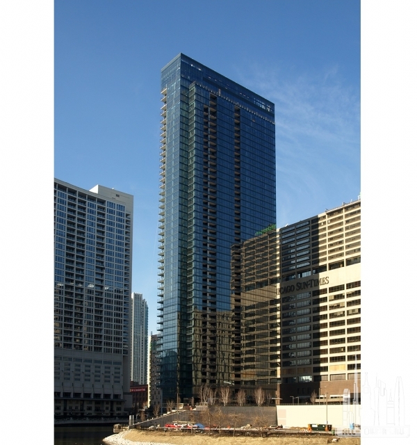 Wolf Point West