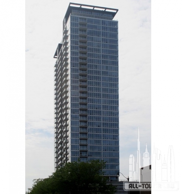 The Lex