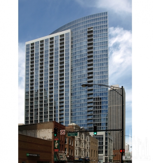 Walton on the Park South