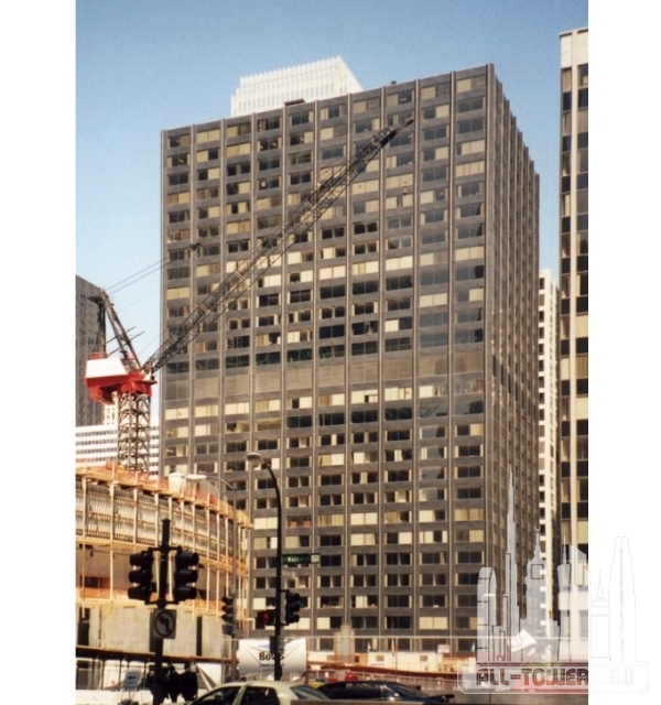 230 West Monroe