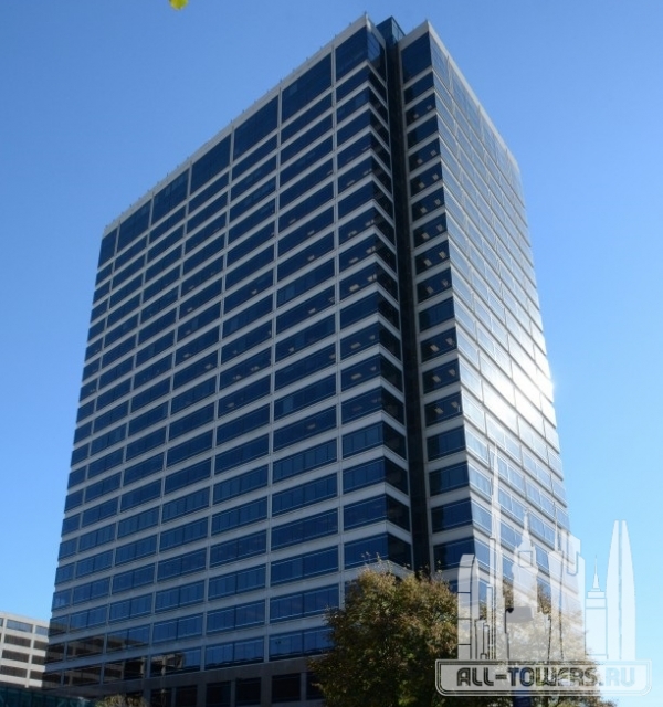 2555 Grand