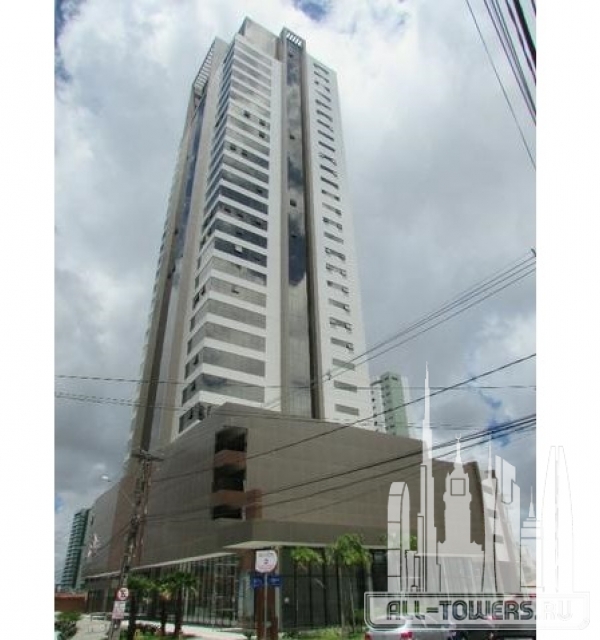 Eco Business Center