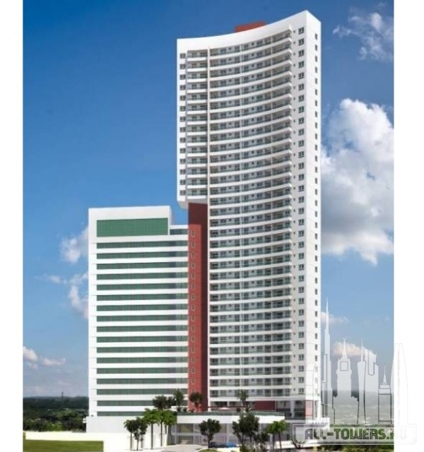 Altiplex Jose Olimpio