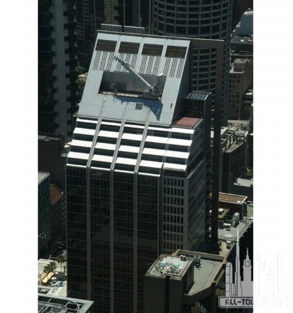 Angel Place
