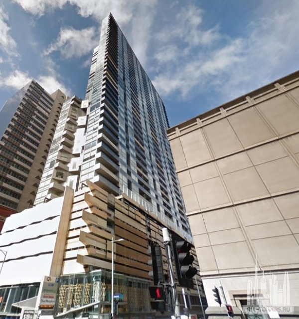 QV Residential