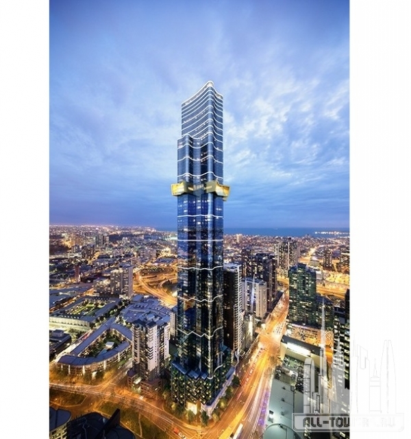 Australia 108