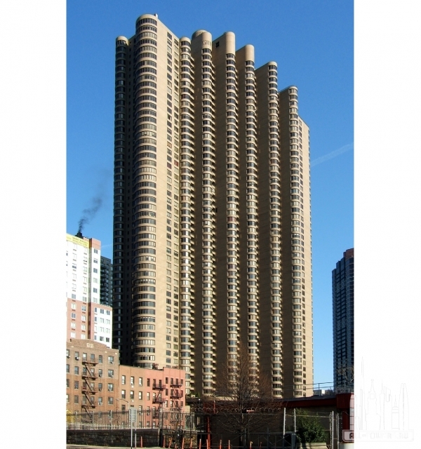 The Corinthian