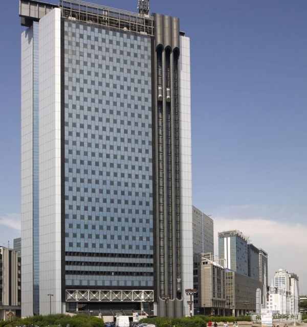 torre enel 1