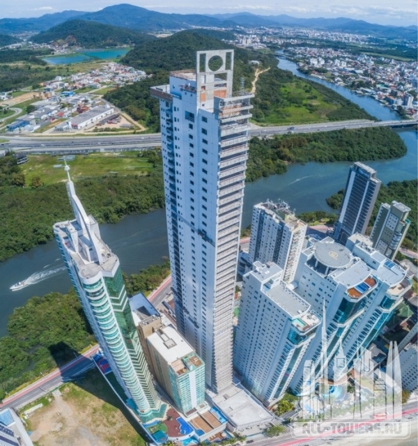 Epic Tower