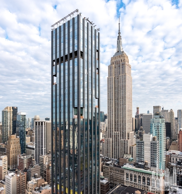 277 5th Avenue