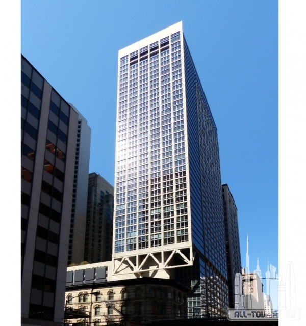215 West Washington