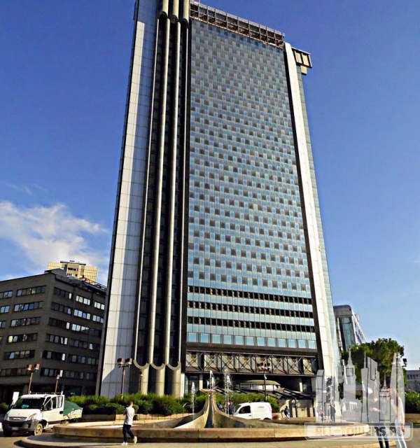 torre enel 2