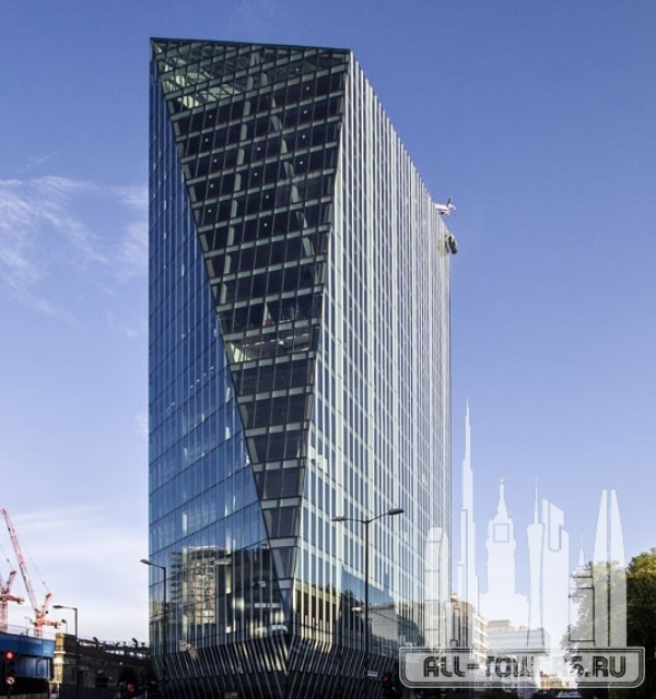240 blackfriars road