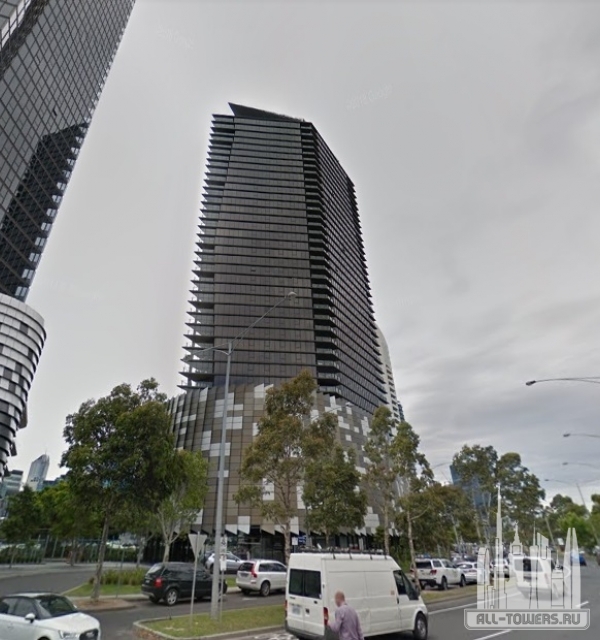 Yarra s Edge 5