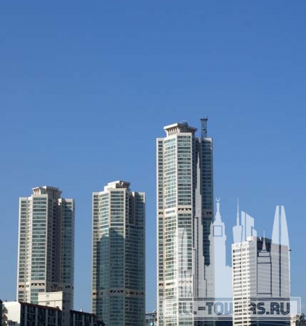 mok-dong hyperion tower a